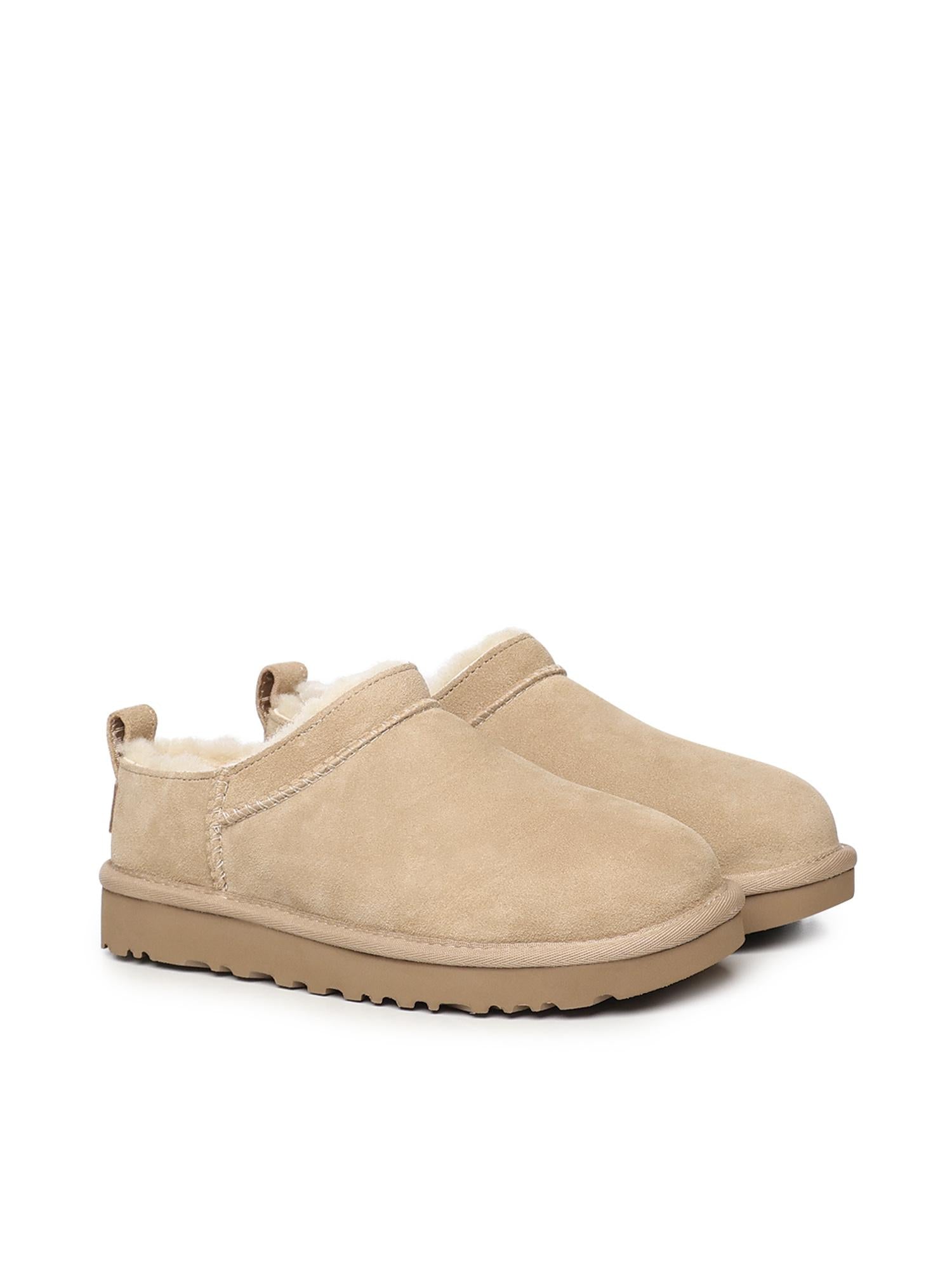 Stivali Classic Micro 1173891 SAN UGG 