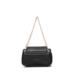 Borsa C-Me Fluffy E1SUE120201 001 COCCINELLE 