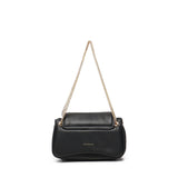Borsa C-Me Fluffy E1SUE120201 001 COCCINELLE 