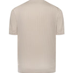 T-shirt in cotone M76MAGM64MAG0M041 03-01 ELEVENTY 