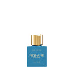 Nishane ege - extrait 50 ml NI0-18-002  NISHANE 