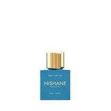 Nishane ege - extrait 50 ml NI0-18-002  NISHANE 