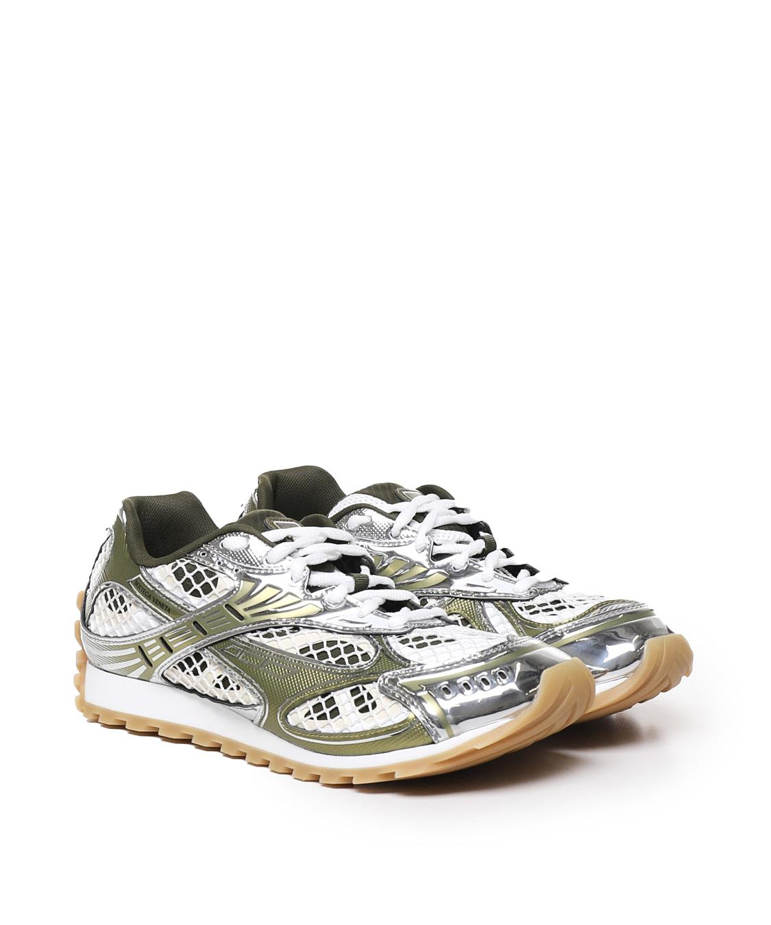Sneakers Orbit 741357 V2X402848 BOTTEGA VENETA 