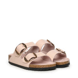 ARIZONA BIG BUCKLE 1029392  BIRKENSTOCK 