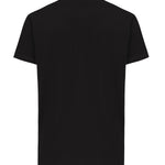T-shirt 'Cool Fit' S74GD1449 D20020900 DSQUARED2 