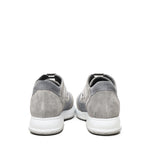 Sneakers Interactive HXM00N0Q101NE3 739P HOGAN 