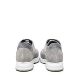 Sneakers Interactive HXM00N0Q101NE3 739P HOGAN 
