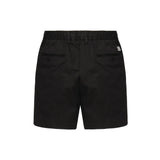 Bermuda corto in cotone GP0X9T FUFNVN0000 DOLCE & GABBANA 