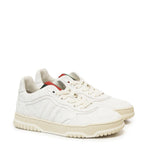Sneakers Re-Web 816818 FAS7V9055 GUCCI 