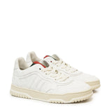 Sneakers Re-Web 816818 FAS7V9055 GUCCI 