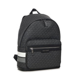 Zaino Mk con logo frontale 33S5SMMB2C 144 MICHAEL MICHAEL KORS 