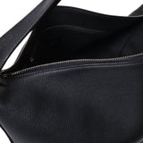Borsa zaino Fendi Melon grande 7VZ082 ASIHF0GXN FENDI 