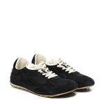 Sneaker Orbit Flash 838373 V3MS21000 BOTTEGA VENETA 