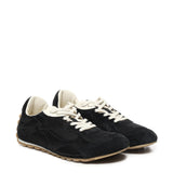 Sneaker Orbit Flash 838373 V3MS21000 BOTTEGA VENETA 