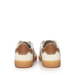 Sneakers Hogan Cool HXW6470FY60UXH 0SUN HOGAN 