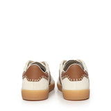 Sneakers Hogan Cool HXW6470FY60UXH 0SUN HOGAN 