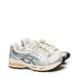 Sneakers Gel-Kayano 14<BR/> 1203A537 109 ASICS 