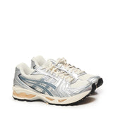Sneakers Gel-Kayano 14<BR/> 1203A537 109 ASICS 