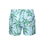 Costume le maillot puntini 255SW013 24073EJ JACQUEMUS 