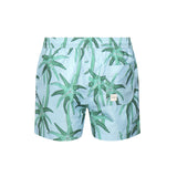 Costume le maillot puntini 255SW013 24073EJ JACQUEMUS 