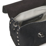 Borsa Postina CBI Anniversary 068090 2260000Z0001 ZANELLATO 