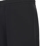 Pantaloni elastici larghi 850706 TJT211000 BALENCIAGA 