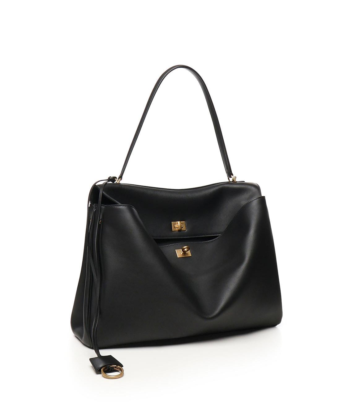 Borsa Rodeo Grande 789744 2AA4V1000 BALENCIAGA 