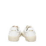 Sneakers Rider SNM0441 1062 DSQUARED2 