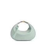 Mini bag in pelle E5U8K530101 B33 COCCINELLE 
