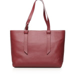 Borsa a mano Coccinelle Malory E1R1K110101 R52 COCCINELLE 