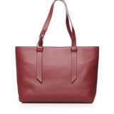 Borsa a mano Coccinelle Malory E1R1K110101 R52 COCCINELLE 