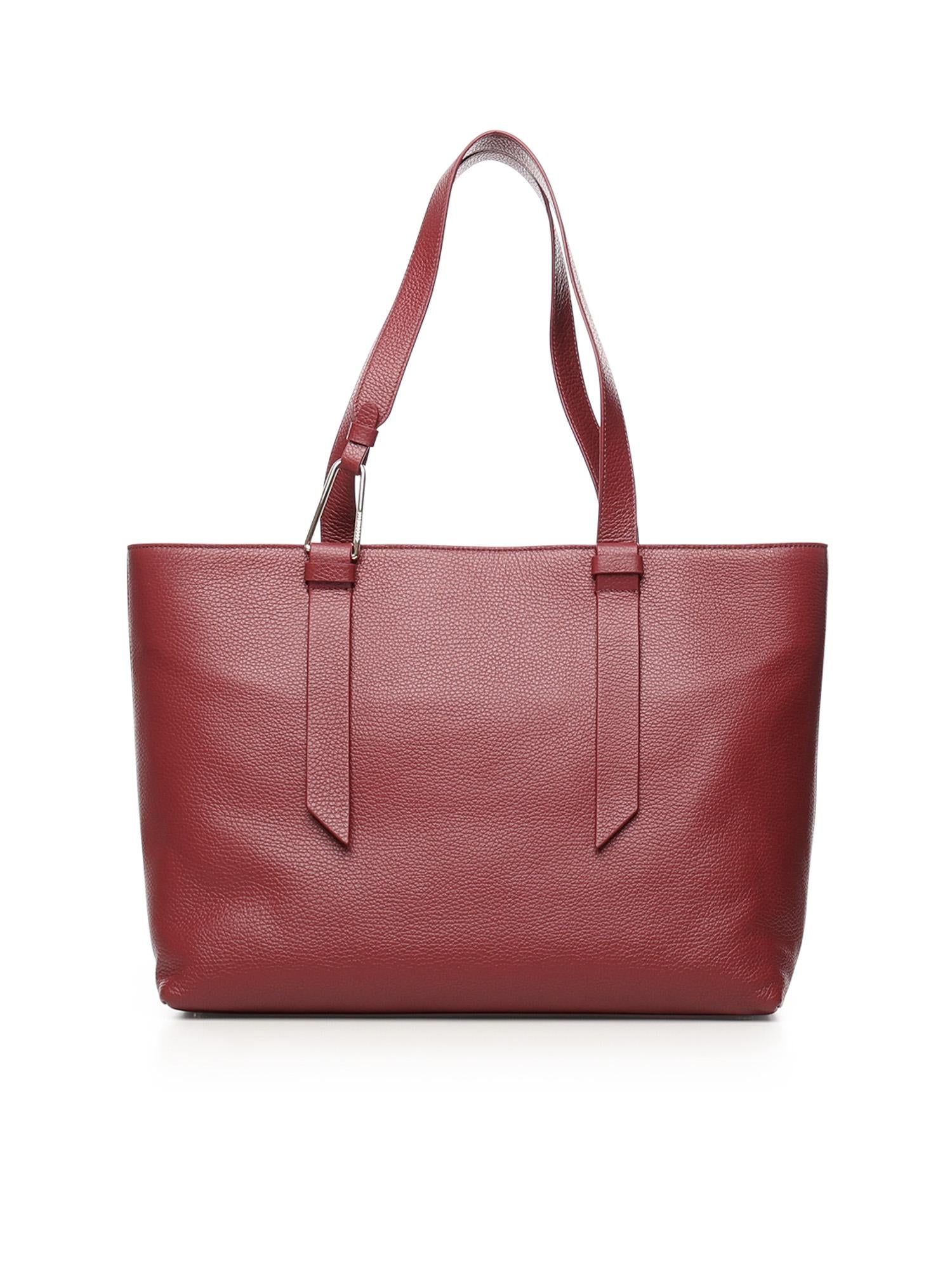 Borsa a mano Coccinelle Malory E1R1K110101 R52 COCCINELLE 