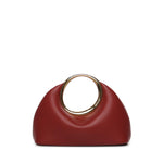 Borsa Le Petit Calino 24EBAW00395AC27L14 480 JACQUEMUS 