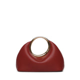 Borsa Le Petit Calino 24EBAW00395AC27L14 480 JACQUEMUS 