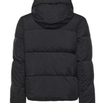 Giacca imbottita Crofton Black Label 2282MB 9061 CANADA GOOSE 