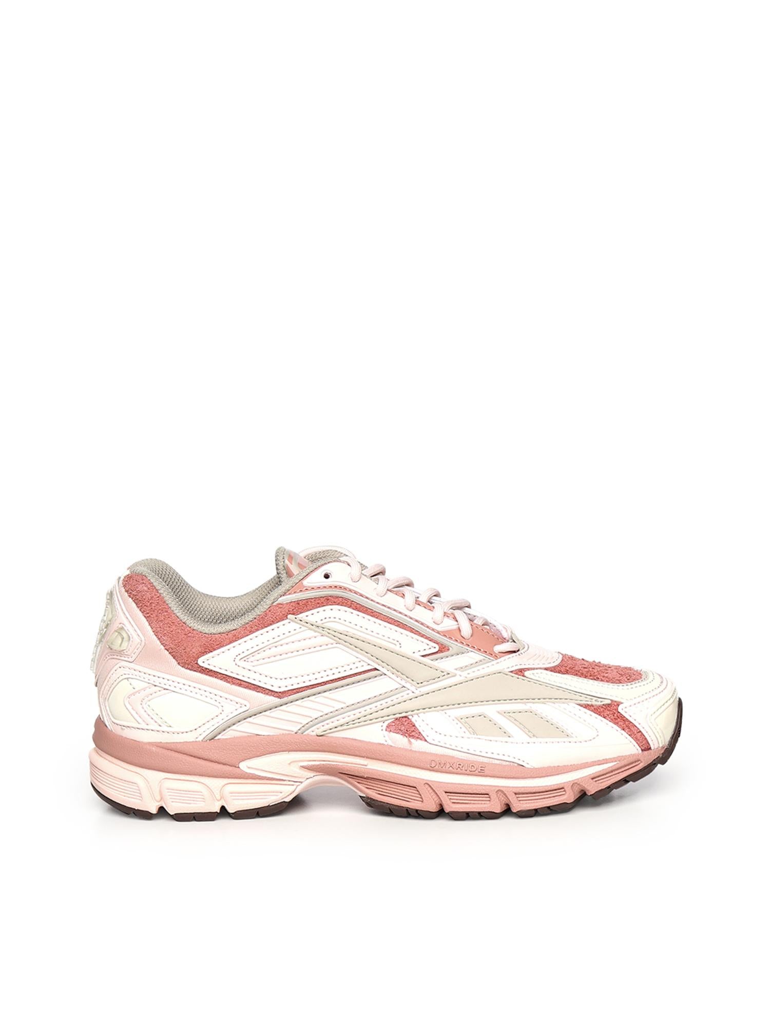 Sneaker Premier Road Ultra 100261769P  REEBOK 