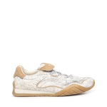 Sneakers Fendi Wave Pulse 8E8820 AYF0F1TY8 FENDI 