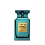 Tom Ford - Neroli Portofino 100 ml T0MA010000  TOM FORD 