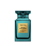 Tom Ford - Neroli Portofino 100 ml T0MA010000  TOM FORD 