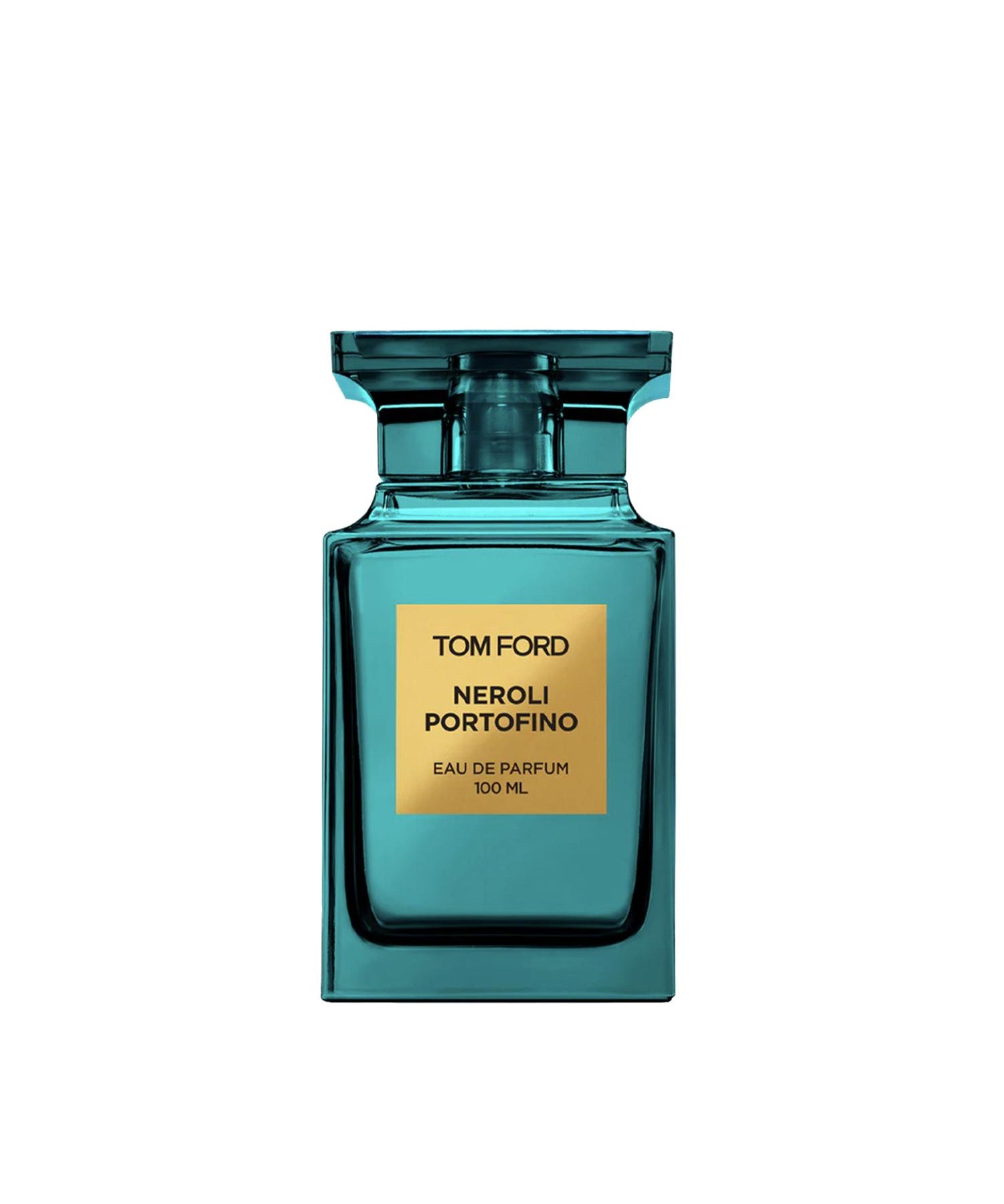 Tom Ford - Neroli Portofino 100 ml T0MA010000  TOM FORD 