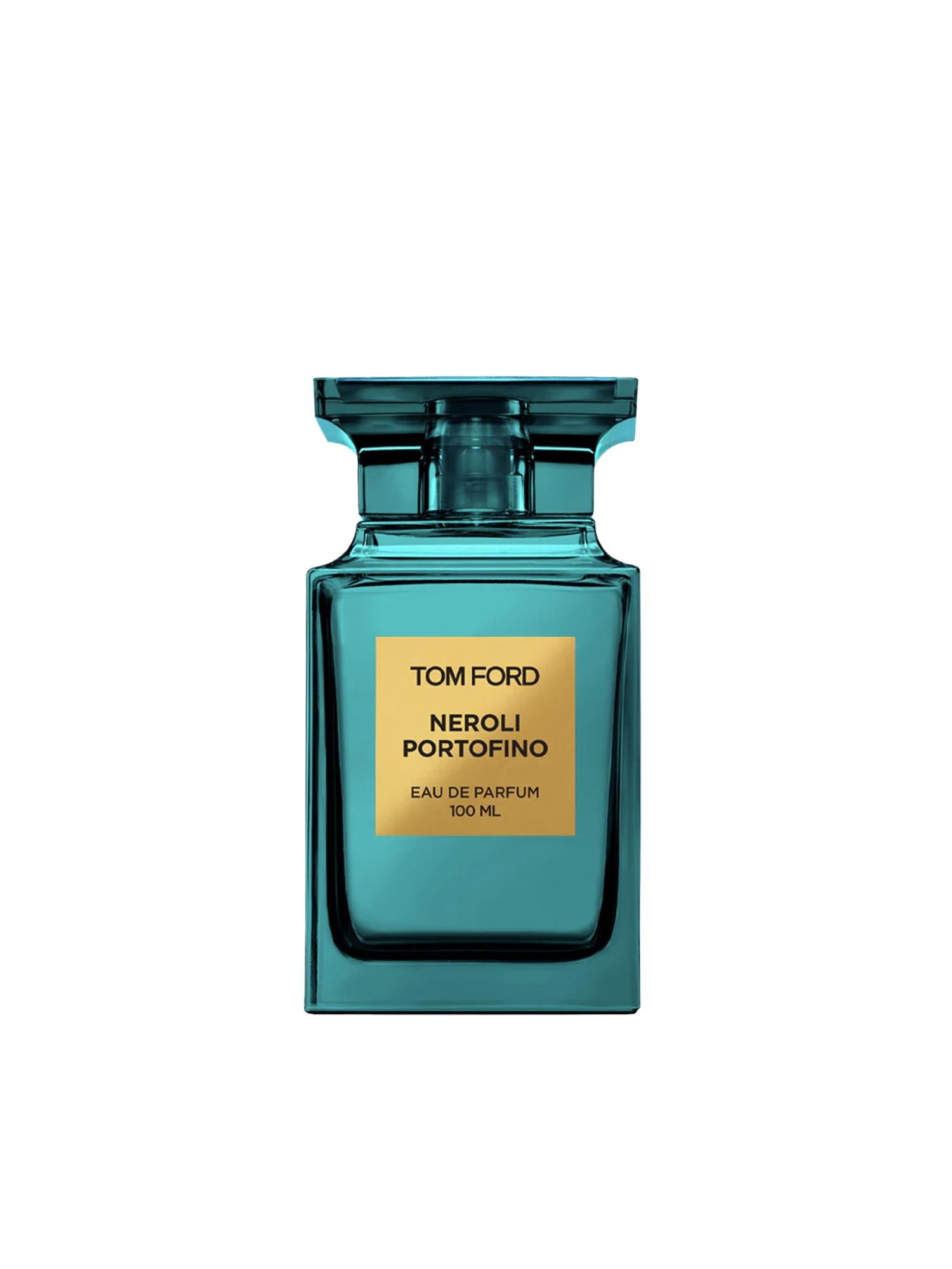 Tom Ford - Neroli Portofino 100 ml T0MA010000  TOM FORD 