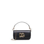 Borsa 3.5 in pelle BB7603 AW57680999 DOLCE & GABBANA 