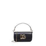 Borsa 3.5 in pelle BB7603 AW57680999 DOLCE & GABBANA 