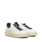 Sneakers Hogan H-Stripes HXM6450FE91UIT 3014 HOGAN 