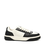 Sneakers Initial MLM91181 0127 REPRESENT 
