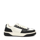 Sneakers Initial MLM91181 0127 REPRESENT 