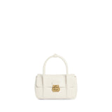 Mini bag in pelle E5U4K580101 N17 COCCINELLE 