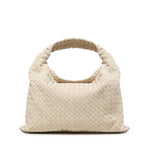 Borsa Hop grande 763970 V1QE39614 BOTTEGA VENETA 