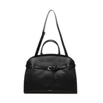 Borsa a mano Sabine E1TLA180101 001 COCCINELLE 