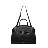 Borsa a mano Sabine E1TLA180101 001 COCCINELLE 